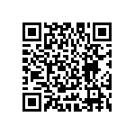 ASE3-27-000MHZ-KT QRCode