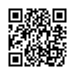 ASE43 QRCode