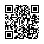 ASE62RL QRCode