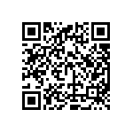 ASEK1-32-768KHZ-LRT QRCode