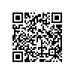 ASEK2-32-768KHZ-LRT QRCode