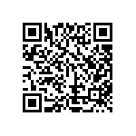 ASEM1-10-000MHZ-LC-T QRCode