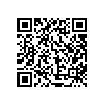 ASEM1-100-000MHZ-LC-T QRCode