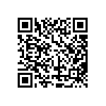 ASEM1-14-31818MHZ-LC-T QRCode