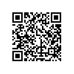 ASEM1-14-7456MHZ-LC-T QRCode