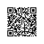 ASEM1-24-576MHZ-LC-T QRCode