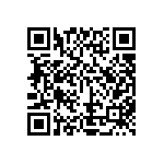 ASEM1-60-000MHZ-LC-T QRCode