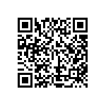 ASEM1-80-000MHZ-LC-T QRCode