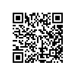 ASEMB-10-000MHZ-XY-T QRCode