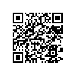 ASEMB-106-250MHZ-LY-T QRCode