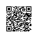 ASEMB-11-0592MHZ-XY-T QRCode