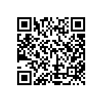 ASEMB-12-000MHZ-LY-T QRCode