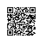 ASEMB-133-333MHZ-XY-T QRCode