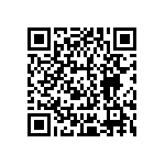 ASEMB-16-000MHZ-XY-T QRCode