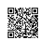 ASEMB-18-432MHZ-LC-T QRCode