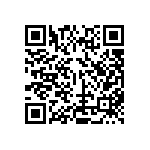 ASEMB-18-432MHZ-XY-T QRCode