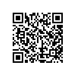 ASEMB-20-000MHZ-LC-T QRCode