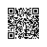 ASEMB-20-000MHZ-LY-T QRCode