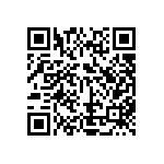 ASEMB-20-000MHZ-XY-T QRCode