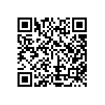 ASEMB-24-000MHZ-LC-T QRCode