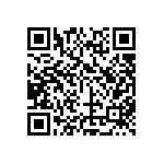 ASEMB-24-576MHZ-LC-T QRCode