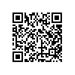 ASEMB-24-576MHZ-LY-T QRCode