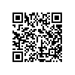 ASEMB-25-000MHZ-XY-T QRCode