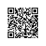 ASEMB-26-000MHZ-LC-T QRCode