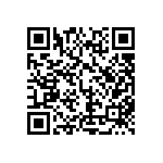 ASEMB-3-6864MHZ-LC-T QRCode