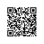 ASEMB-30-000MHZ-XY-T QRCode