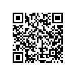 ASEMB-32-000MHZ-LC-T QRCode