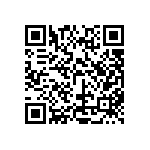 ASEMB-33-330MHZ-LR-T QRCode