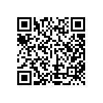 ASEMB-48-000MHZ-LC-T QRCode