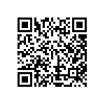 ASEMB-50-000MHZ-LY-T QRCode