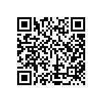 ASEMB-60-000MHZ-LC-T QRCode