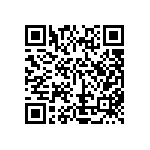 ASEMB-60-000MHZ-LY-T QRCode