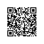 ASEMB-60-000MHZ-XY-T QRCode