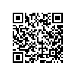 ASEMB-7-3728MHZ-LY-T QRCode