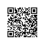 ASEMB-7-3728MHZ-XY-T QRCode