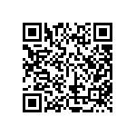 ASEMB-74-250MHZ-LR-T QRCode