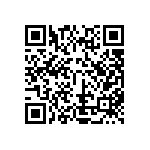 ASEMB-75-000MHZ-XY-T QRCode