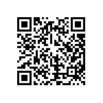 ASEMB-8-000MHZ-LY-T QRCode