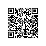 ASEMB-80-000MHZ-LY-T QRCode