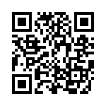 ASEMDC1-ZR-T3 QRCode