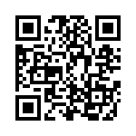 ASEMDLP-LR QRCode