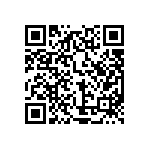 ASEMPC-10-000MHZ-T3 QRCode