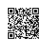 ASEMPC-100-000MHZ-T3 QRCode