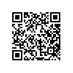 ASEMPC-106-250MHZ-LY-T3 QRCode