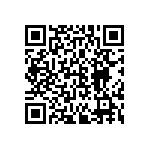 ASEMPC-106-250MHZ-Z-T QRCode