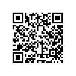 ASEMPC-11-0592MHZ-T3 QRCode